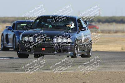 media/Oct-21-2023-Speed Ventures (Sat) [[ddf75163c5]]/Black/Sweeper/